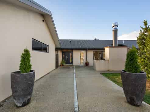 96 Mcintosh Road, Alexandra