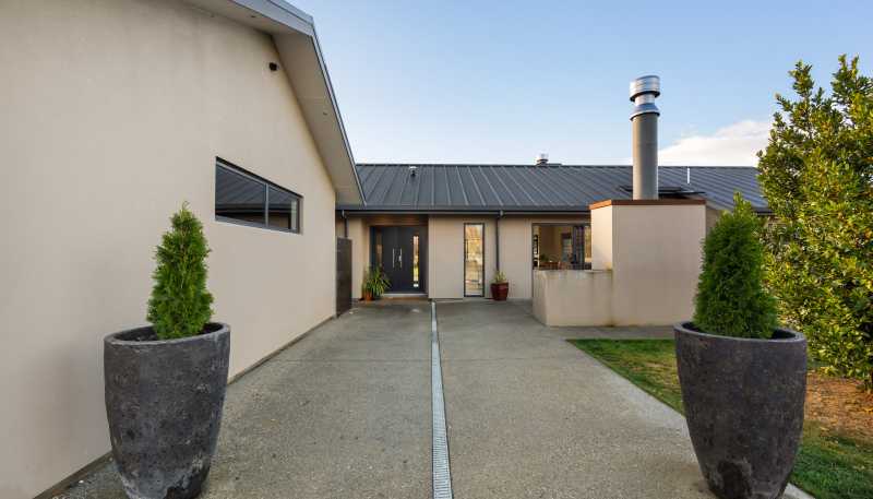 96 Mcintosh Road, Alexandra