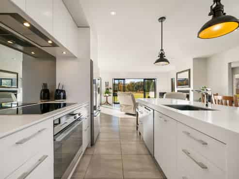 96 Mcintosh Road, Alexandra