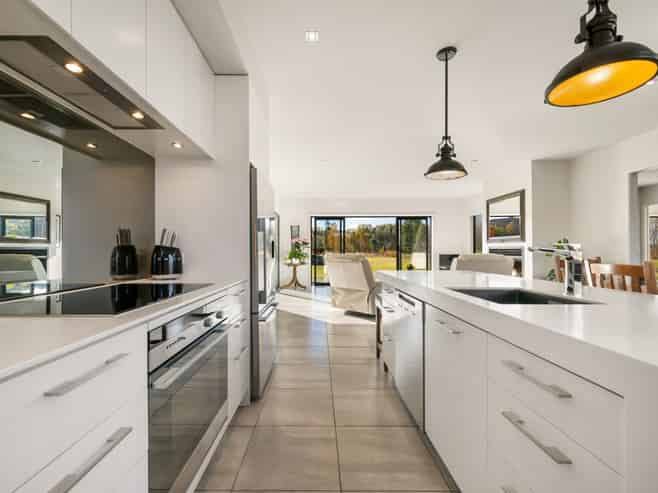 96 Mcintosh Road, Alexandra