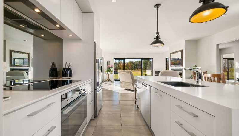 96 Mcintosh Road, Alexandra
