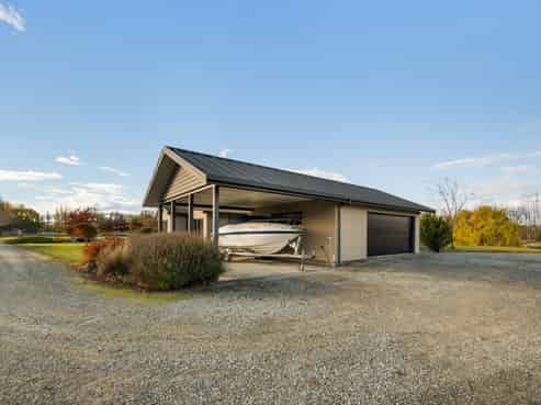96 Mcintosh Road, Alexandra