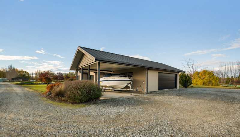 96 Mcintosh Road, Alexandra