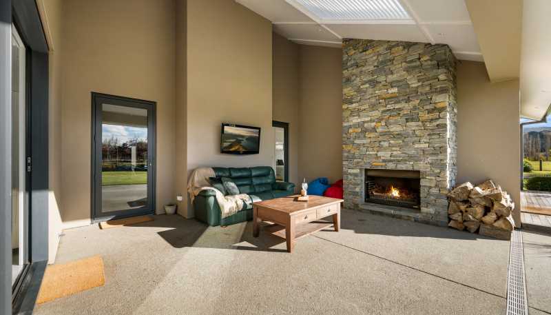 96 Mcintosh Road, Alexandra