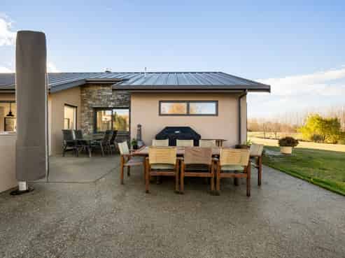 96 Mcintosh Road, Alexandra
