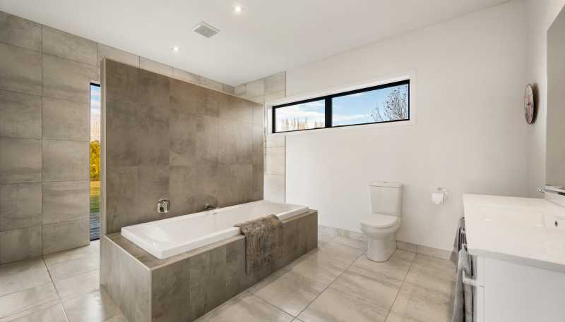 96 Mcintosh Road, Alexandra