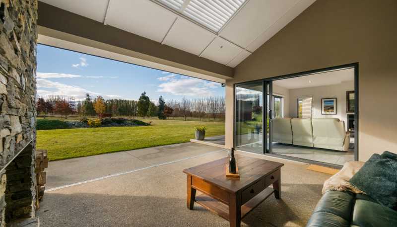 96 Mcintosh Road, Alexandra