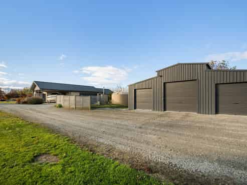 96 Mcintosh Road, Alexandra