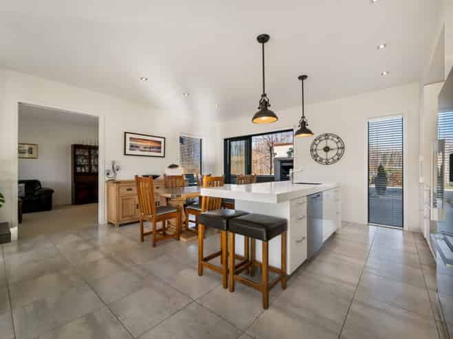 96 Mcintosh Road, Alexandra