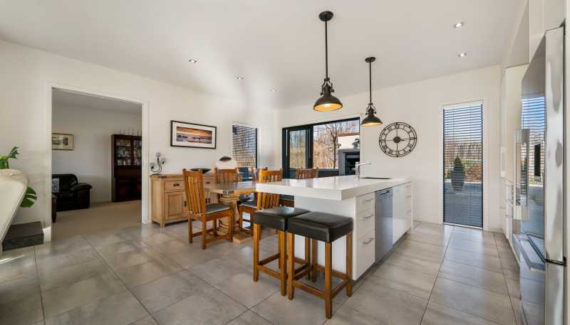 96 Mcintosh Road, Alexandra