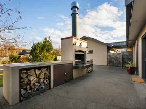 96 Mcintosh Road, Alexandra
