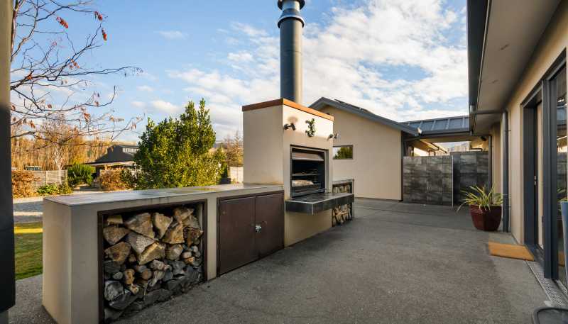 96 Mcintosh Road, Alexandra