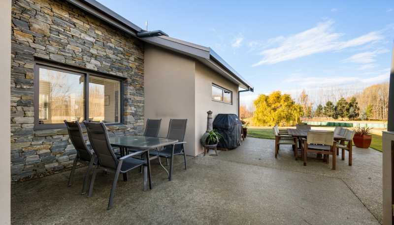 96 Mcintosh Road, Alexandra