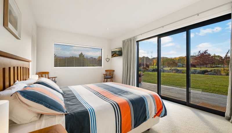 96 Mcintosh Road, Alexandra