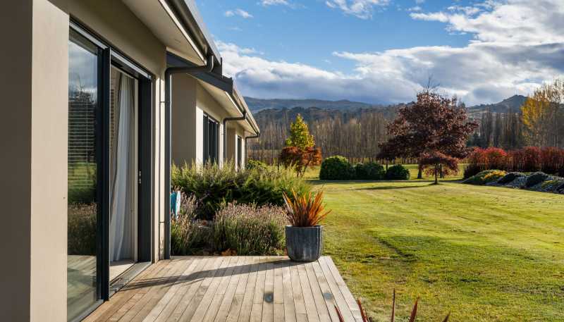 96 Mcintosh Road, Alexandra