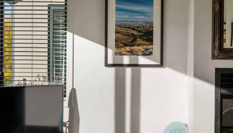 96 Mcintosh Road, Alexandra
