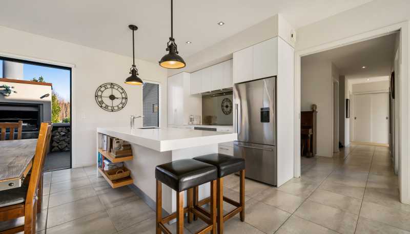 96 Mcintosh Road, Alexandra