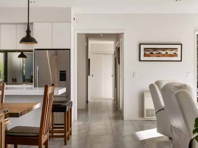 96 Mcintosh Road, Alexandra