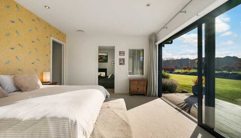 96 Mcintosh Road, Alexandra