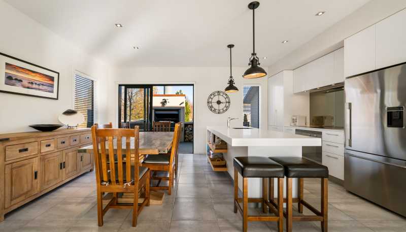 96 Mcintosh Road, Alexandra