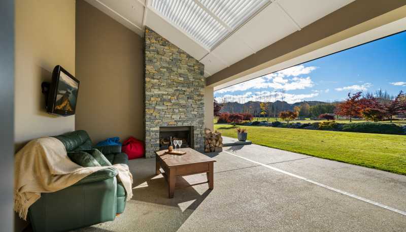 96 Mcintosh Road, Alexandra