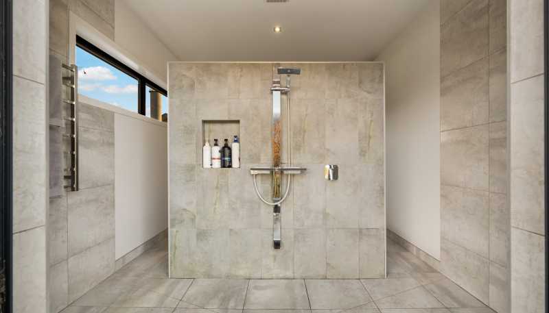 96 Mcintosh Road, Alexandra