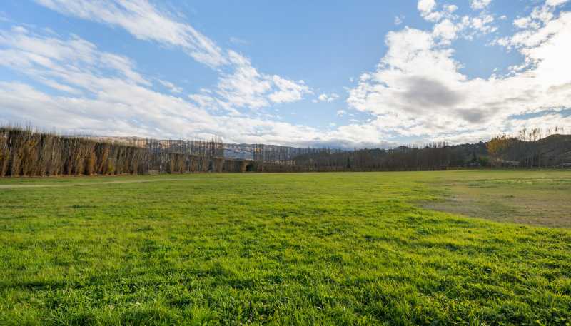 96 Mcintosh Road, Alexandra