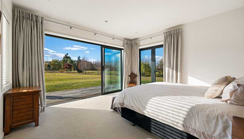 96 Mcintosh Road, Alexandra