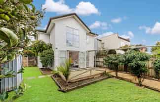 176 Porchester Road, Takanini