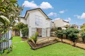 176 Porchester Road, Takanini
