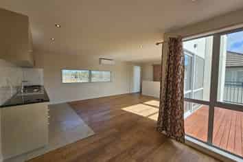 176 Porchester Road, Takanini