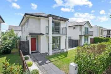 176 Porchester Road, Takanini