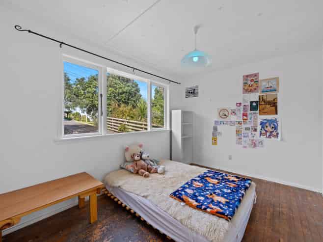 184 Don Buck Road, Massey