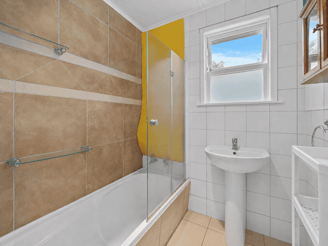 184 Don Buck Road, Massey