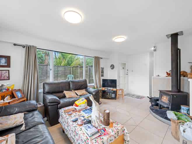 184 Don Buck Road, Massey
