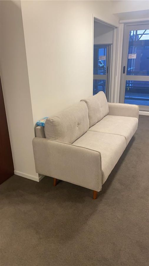 Easy City Living - Light, Location & Lifestyle on Victoria Street West - Ansicht 3