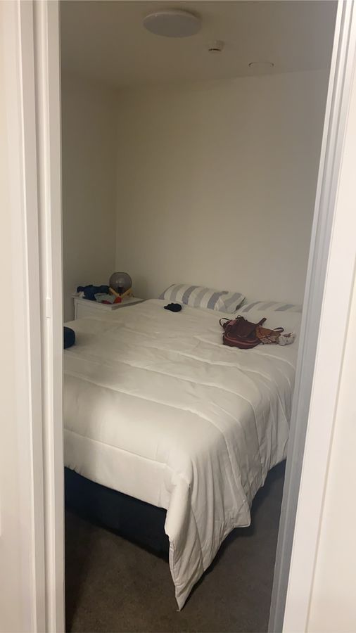 Easy City Living - Light, Location & Lifestyle on Victoria Street West - Ansicht 5