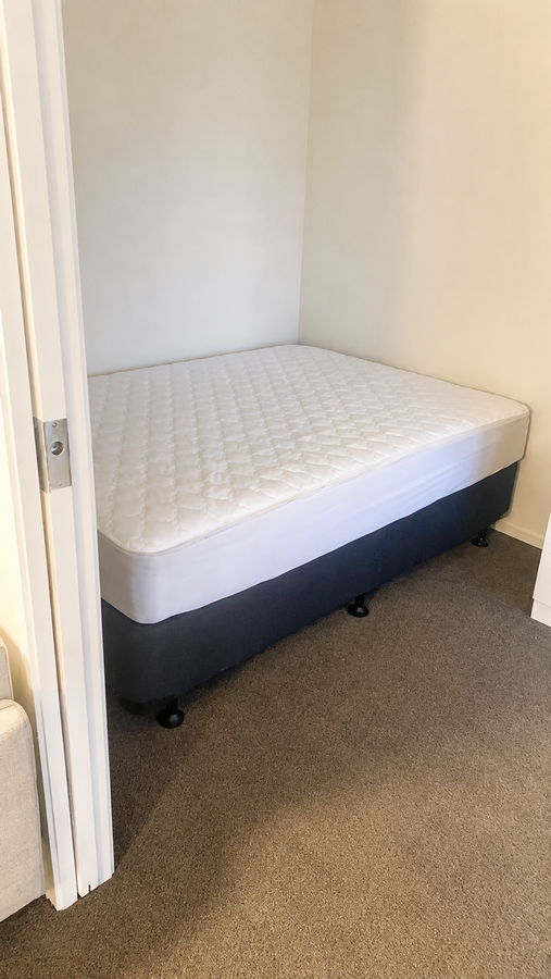 Easy City Living - Light, Location & Lifestyle on Victoria Street West - Ansicht 4