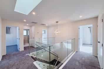 1 Uki Way, Flat Bush