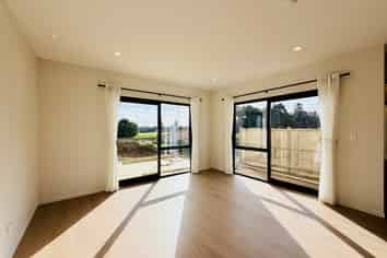 1 Uki Way, Flat Bush