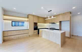 1 Uki Way, Flat Bush