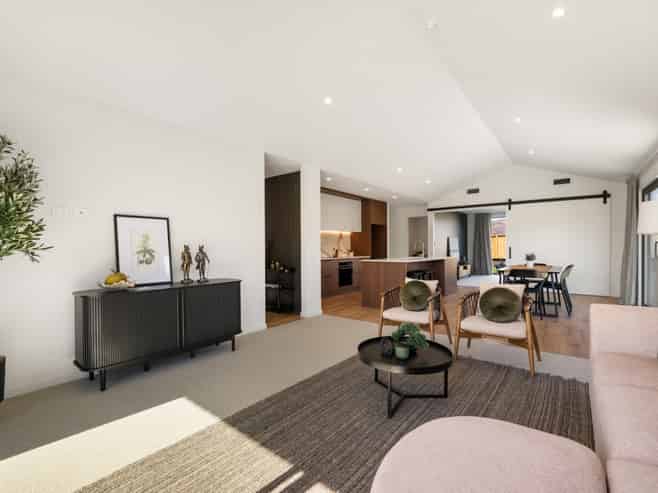 9 Stonehenge Road, Wanaka