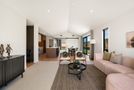9 Stonehenge Road, Wanaka, Wanaka, Central Otago / Lakes District