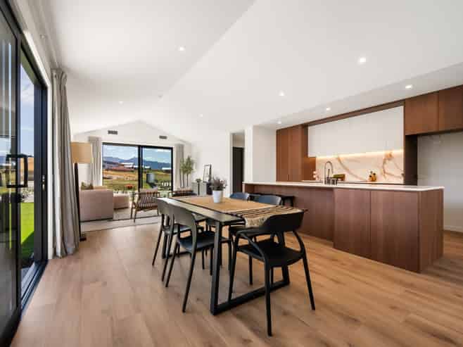 9 Stonehenge Road, Wanaka