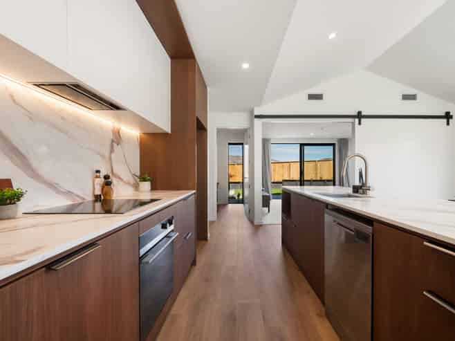 9 Stonehenge Road, Wanaka