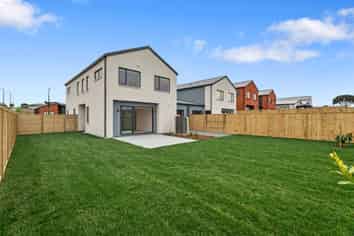 18 Kanae Drive , Beachlands