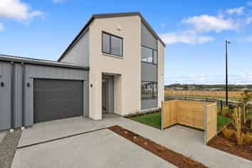 18 Kanae Drive , Beachlands