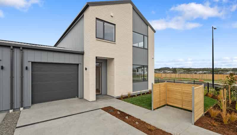 18 Kanae Drive, Beachlands