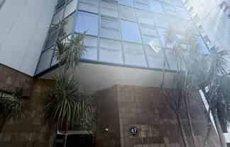 406/47 Wakefield Street, Auckland Central