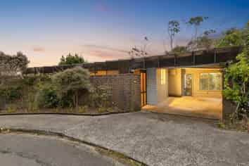 19 Colville Street, Newtown
